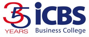 ICBS : Executive MBA, του Kingston University, UK