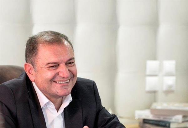 Δ. Πυλαίας - Χορτιάτη: Ιγνάτιος Καϊτεζίδης και πάλι Δήμαρχος από τον πρώτο γύρο