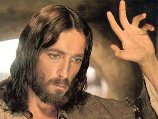 Όταν ο Ιησούς από τη Ναζαρέτ έπινε ρακί στην Κρήτη