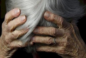 Οι ηλικιωμένοι που νιώθουν πως έχουν ένα σκοπό στη ζωή τους, συνήθως ζουν περισσότερα χρόνια