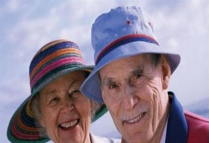 Μπενέτος: Το γήρας είναι μια φυσιολογική διαδικασία και όχι νόσος η οποία μπορεί να θεραπευτεί