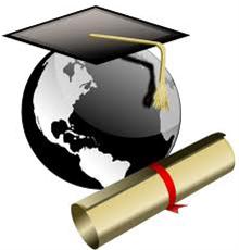 Δύο υποτροφίες για μεταπτυχιακές σπουδές στο Διεθνές Πανεπιστήμιο
