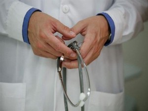 Δωρεάν Ημέρες Υγείας 2018 στον Δήμο Παύλου Μελά: Ξεκίνησαν τα τηλεφωνικά ραντεβού 