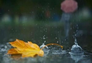 Αλλάζει ο καιρός – Πού αναμένονται βροχές