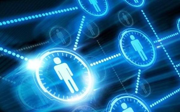 Ολική κάλυψη της Ελλάδας το 2017 με γρήγορο Internet