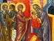 Τι γιορτάζουμε την Υπαπαντή, την μεγάλη αυτή γιορτή της Ορθόδοξης Εκκλησίας