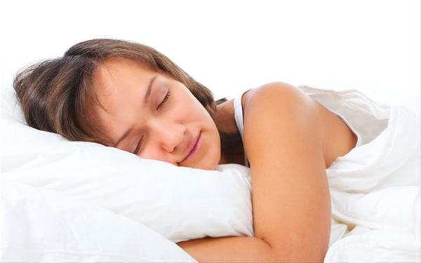 Γιατί είναι απαραίτητος ο ύπνος στον άνθρωπο; 