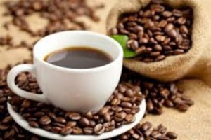 Η καφεΐνη βελτιώνει τη μνήμη