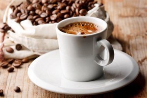 Τα οφέλη του καφέ και πότε μπορεί να γίνει επικίνδυνος