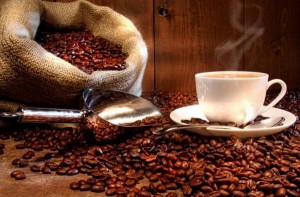 Καφές ντεκαφεϊνέ και κανονικός καφές - τα συν και τα πλην