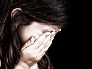 Κρήτη: Κακοποιούσαν τα παιδιά για να ζουν τον έρωτά τους 