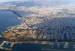 69,2 εκατ. ευρώ χρωστούν οι δήμοι της Θεσσαλονίκης, 21 εκατ η Καλαμαριά