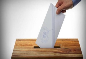 Υπουργείο Εσωτερικών: Χρήσιμες πληροφορίες για τις προσεχείς εκλογές