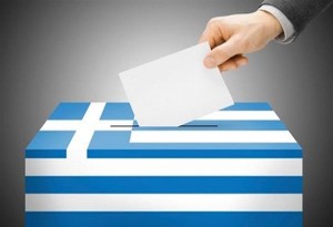 Απόφαση Θεοδωρικάκου για την ψήφο των Ελλήνων του εξωτερικού