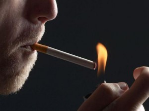 Προσπαθήσετε να κόψετε το κάπνισμα; Δείτε τι θα συμβεί στο σώμα σας όταν το καταφέρετε