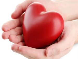 7 τρόποι για να ενεργοποιήσετε την ισχυρότερη θεραπευτική δύναμη: το ηλεκτρομαγνητικό πεδίο της καρδιάς σας