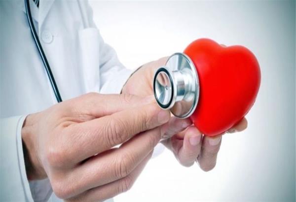 Kορωνοϊός: Tι να προσέχουν όσοι πάσχουν από καρδιά – Οδηγίες από την Ελληνική Καρδιολογική Εταιρεία