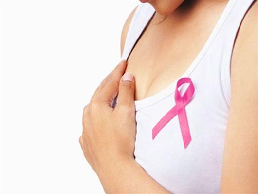 Θεραπευτικές εξελίξεις στον καρκίνο του μαστού
