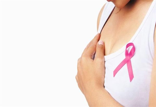 Δωρεάν σεμινάριο με θέμα: Καρκίνος του Μαστού και βιταμίνη D: Αποτελέσματα Έρευνας