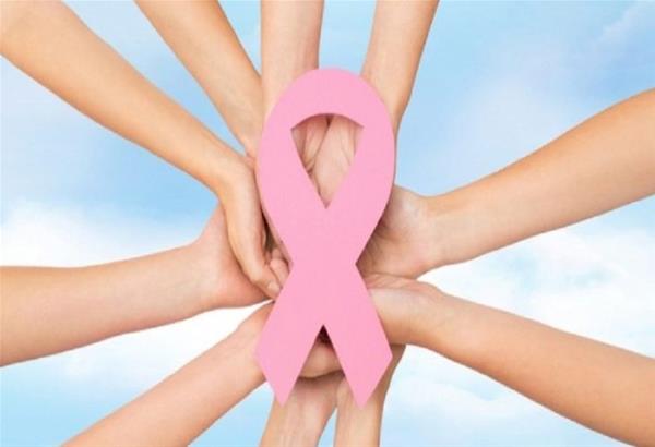 Ερευνα: Το πρωινό ξύπνημα μιας γυναίκας συνδέεται με μειωμένο κίνδυνο εμφάνισης καρκίνου του μαστού