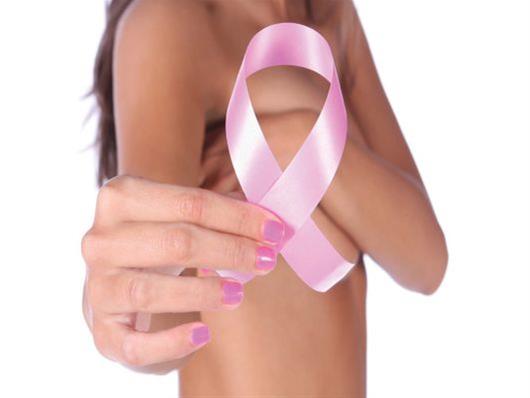Νέο τεστ για τον καρκίνο του μαστού λειτουργεί ως αντίδοτο στις χημειοθεραπείες