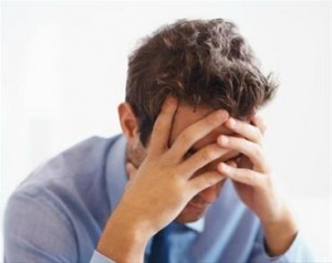 10 ενδείξεις κατάθλιψης και 7 τρόποι να τις καταπολεμήσετε