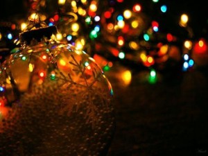 «Κάτω από το φως των αστεριών» το πρόγραμμα από τις Χριστουγεννιάτικες Εκδηλώσεις 2017 σε Σταυρούπολη, Πολίχνη, Ευκαρπία Δήμου Παύλου Μελά 