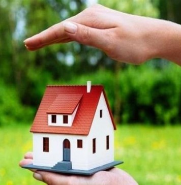 ''Νέος'' νόμος «Κατσέλη» από τον Μάρτιο: Πως θα προστατεύσετε την πρώτη σας κατοικία