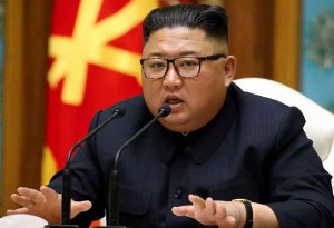 Κορωνοϊός - Βόρεια Κορέα: Ύψιστη κατάσταση συναγερμού λόγω του πρώτου «ύποπτου» κρούσματος