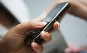 Πως μπορείς να στείλεις μηνύματα από το κινητό χωρίς σύνδεση στον Ίντερνετ