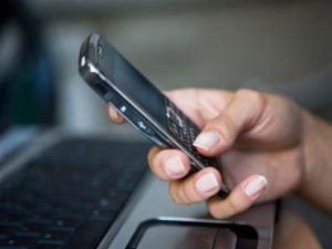 Πως μπορείτε να προστατέψετε το κινητό σας και να διασφαλίσετε τα προσωπικά σας δεδομένα