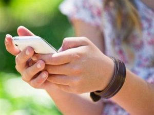 Πώς να σβήσετε ένα sms που μετανιώσατε ή στείλατε από λάθος (video)