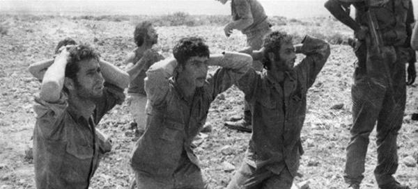 Μουσταφά Ακιντζί: το 1974 έγινε πόλεμος με κύρια θύματα τους Ελληνοκυπρίους
