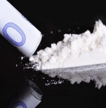 Εξαρθρώθηκαν δύο συμμορίες που προμήθευαν κοκαΐνη σε διάσημους