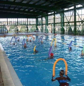 Μαθήματα κολύμβησης στα δημοτικά από Σεπτέμβριο - Σε ποια σχολεία θα διδάσκεται υποχρεωτικά