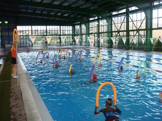 Μαθήματα κολύμβησης στα δημοτικά από Σεπτέμβριο - Σε ποια σχολεία θα διδάσκεται υποχρεωτικά