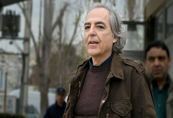 Δημήτρης Κουφοντίνας: Ανακοίνωσε ότι ξεκινά απεργία πείνας