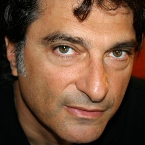 Γιώργος Κουμεντάκης (συνθέτης)