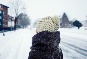 Σάκης Αρναούτογλου εκτιμήσεις για πότε «έρχεται» ο χειμώνας