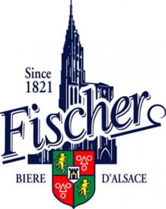 Το Φεστιβάλ Ντοκιμαντέρ και η Fischer στο Rialto!