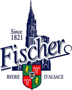 Το Φεστιβάλ Ντοκιμαντέρ και η Fischer στο Rialto!