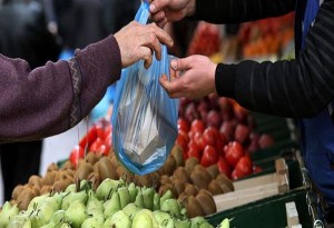 Κορωνοϊός: 18,000 ευρώ σε πρόστιμα σε λαϊκές αγορές