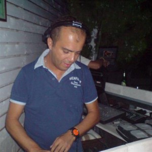 Peter Dub, DJ Lazy @ Ghetto Lux