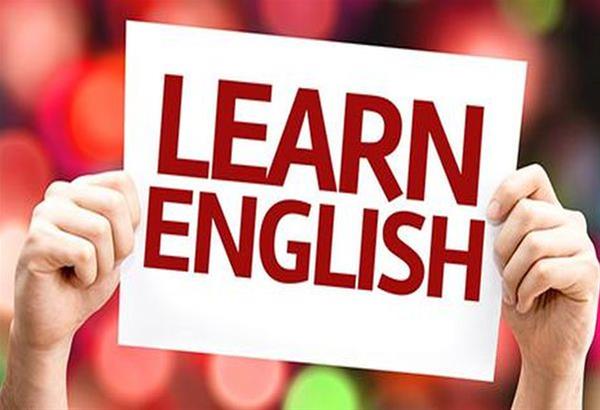 Μαθήματα αγγλικών για ωφελούμενους του ΤΕΒΑ στον δήμο Ωραιοκάστρου