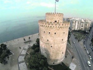 Θεσσαλονίκη: Δράσεις για την Παγκόσμια Ημέρα Ρομά
