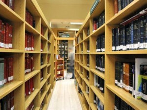Εγκαίνια της  Δημοτικής Βιβλιοθήκης στη Δ.Ε. Ευκαρπίας του Δήμου Παύλου Μελά