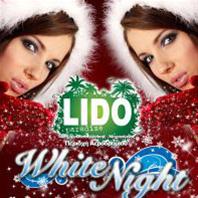 White Night @ Lido Paradise 