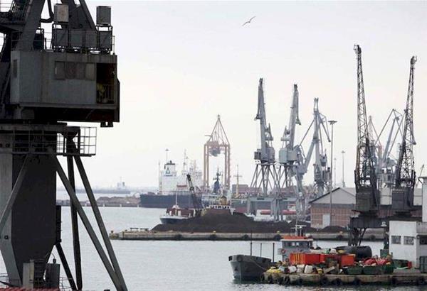 Έκκληση ΣΕΒΕ για την «εδώ και τώρα» ενίσχυση του αριθμού των πλοηγών στο λιμάνι Θεσσαλονίκης