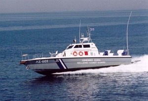 Χαλκιδική: Θάνατος υποβρύχιου αλιέα στη θαλάσσια περιοχή του Πόρτο Κουφό 