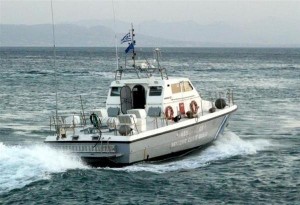 Χαλκιδική: Στον 62χρονο ψαρά που αγνοείτο ανήκει η σορός που εντοπίστηκε το μεσημέρι 